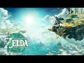 TOTK #13 - Autobuild? | The Legend of Zelda: Tears of the Kingdom