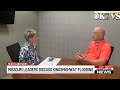 Rep. Voss gathering Cape city leaders and state officials to develop flood plan