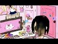 Analog Horror- He…is a door
