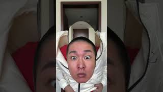 Sagawa1gou funny video 😂😂😂 | SAGAWA Best TikTok 2024 #shorts