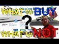 BEST BUY BLACK FRIDAY 2018