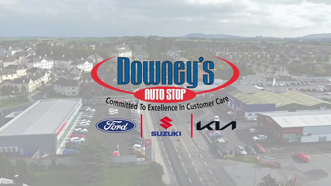 231LS339 - 2023 Kia Sportage K3 1.6 DSL RefId: 577286