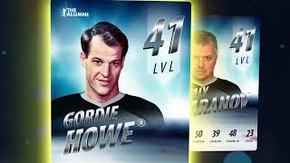 Big 6  Hockey Manager_16x9_1920x1080_30_Teaser-4 screenshot 5