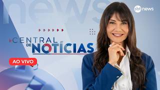 SBT News