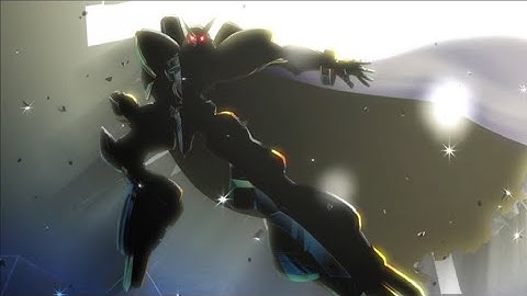 [PC] Digimon Story Cyber Sleuth (Chapters 16-18) - No Commentary Full Playthrough [Part 6/7]