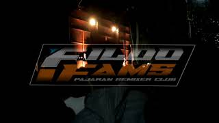 DJ KERAMAT SLOW BASS || COCOK GAE JAGGONGAN NDEK KUBURAN || FILDO FAMS screenshot 3