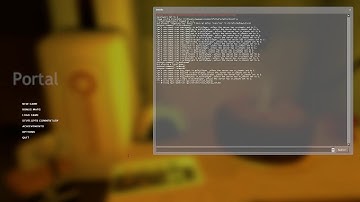 James Pond 2: Codename Robocod Live run Stream agenst 2019-06-09