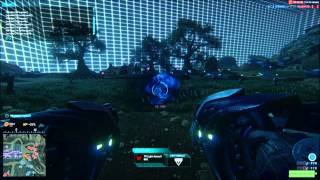 A Ncm3 vs commets vs infantry