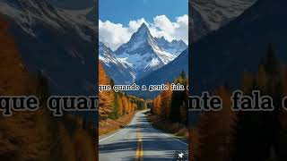 Deus sempre estara cuidando de vc #fé #salmo esperança#oraçao