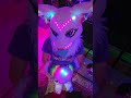 Im baby... #stressedout #imbaby #furry #fursuit
