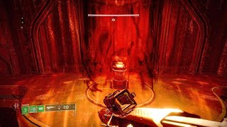 Destiny 2_20230319092703