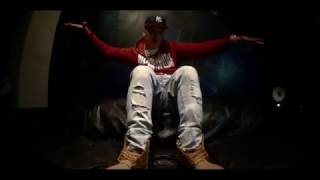 Axel Leon- Tears Of Joy  FREESTYLE Official Video