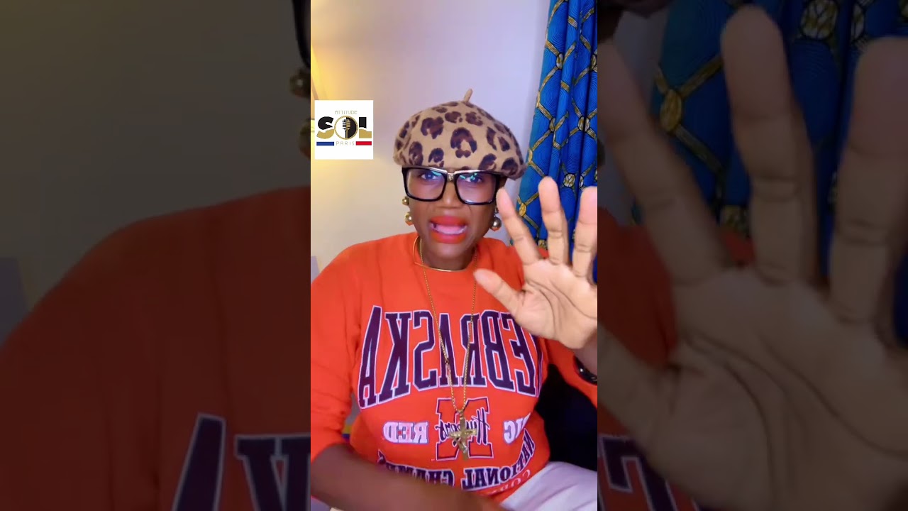 Les histoires des couples font quoi sur les réseaux ? 