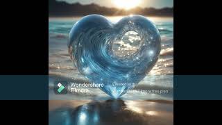 Sunforce - Blue Heart (Uplifting Trance)
