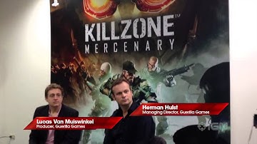 Taipei Game Show - IGN Asia Pacific Overview Video