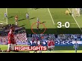 Man United Vs Brighton 3 0 Goals Bruno Fernandes Dorgu Mbeumo 