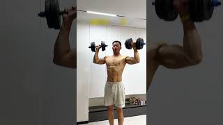 Simple Tricks to Master Every Gym Exercise Faster
