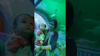 so cute baby boy enjoy maa ke sath #babyboy # Bhojpuri# new born baby #sohar