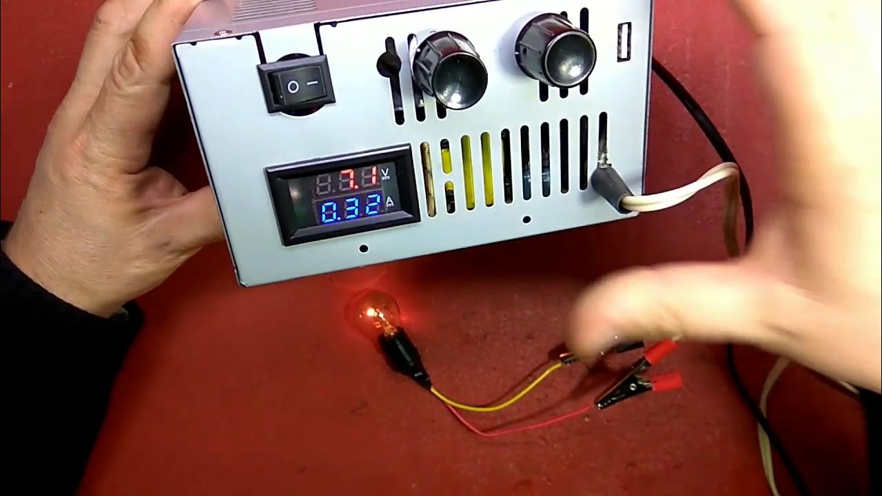 Как сделать из компьютерного блока питания зарядное. Codegen 300w переделка в лабораторный. переделка компьютерного блока питания в лабораторный. лабораторный блок питания из компьютерного. блок питания от компьютера переделка в лабораторный.