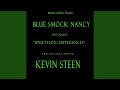 Kevin Steen Theme Song 