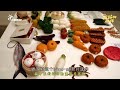 《好好拜拜》羊毛氈動畫｜文化相放伴