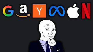 How Big Tech Companies Really Hire People