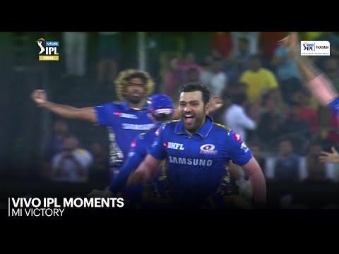 vivo-ipl-moments-|-mi-v-csk