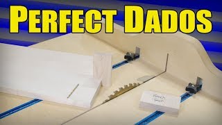 Website article for blades I use - https://nickferry.com/2017/11/perfect-dados-without-a-dado-blade-no-measuring-no-math-ep82/ 