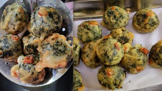 Pantas laris baru mateng langsung habis,enak banget rasanya