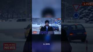 Famous The Disturbing Truth Behind the Dyatlov Pass Incident Wealth