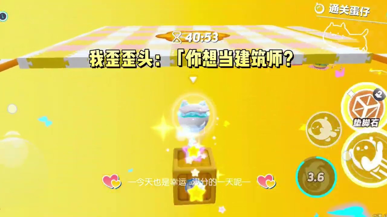 我是在职校厕所里出生的。那年，我的黄毛爹跑了，而我的小太妹妈刚满十八。#一口气看完 #小说 #故事