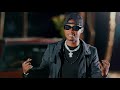 Chidi Beenz- Nalia (Official Video Wa2wangu Album)