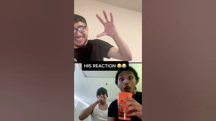 #foryou #viral #fourfinger #subscribe