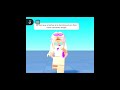 💔💥|| #roblox #vem60k #haveitoldyoulatelythatiloveyou #memes