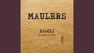 Download Lagu Ajo ojo e peveronsin MP3