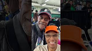 Slideshow-Senior Fest 2025-Washington, DC-Mayor Muriel Bowser