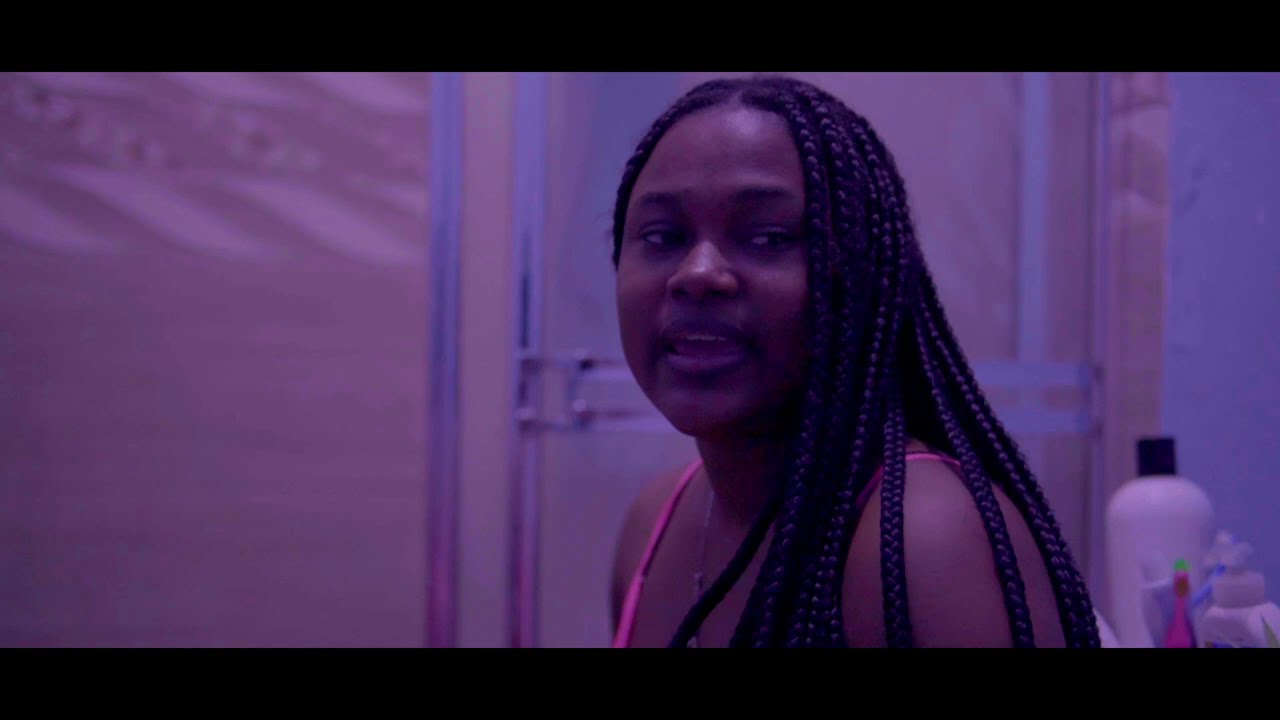 Full Haitian Movie 2024/ Film Ayisyen 2024/ Film Haitien complet 2024/PINOCCHIO