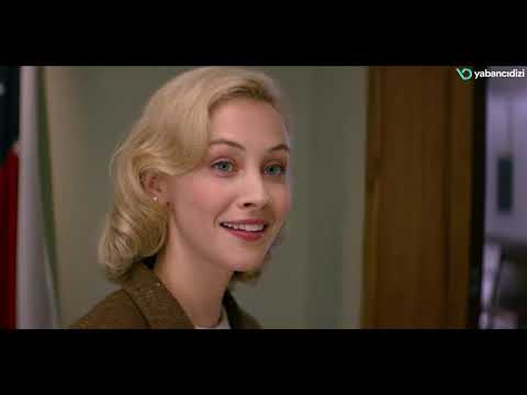 Sarah Gadon Relationship