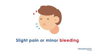 Electromyography (EMG) | Manipal Hospitals India