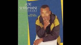Joe-Shirimani- hambanini_@ryanriimz9447