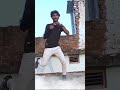 Balam Kalkatiya Na Dance Video Shorts Aman Dancer 