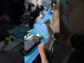 Не работает дисковод на Playstation 4. РЕШЕНИЕ!