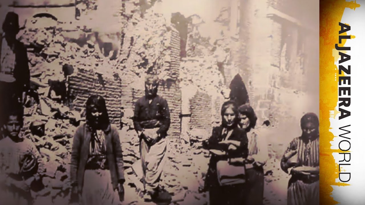 Екі Ермаковтың үйіндегі секс