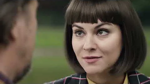▶️ Карина Красная 7 серия - Мелодрама | Смотреть фильмы и сериалы - Русские мелодрамы