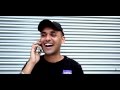 SimplyBhangra Com Arminder Nahal Ft Lucky Sidhu Gussa OFFICIAL VIDEO SimplyBhangra Com Arminder Nahal Ft Lucky Sidhu Gussa OFFICIAL VIDEO