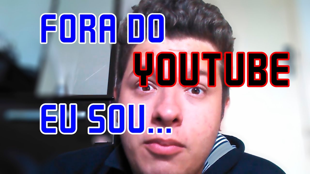 Youtube Youtube.eu nude photos 2019 Youtube Youtube.eu nude photos 2019
