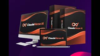 ClaudeVerse Ai Review 2026: I Used it for 3 Days (My Results & Demo)