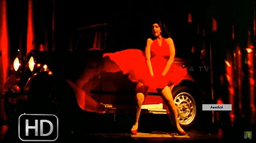 Azhagiya Laila Dolby 5.1 Song | Ullathai Allitha Tamil Movie
