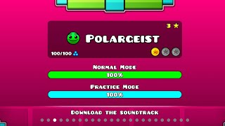 polargeist