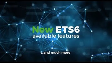 ETS6.3 - What